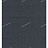 Обои Eijffinger Luz 330471