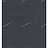 Обои Eijffinger Luz 330471