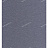 Обои Eijffinger Luz 330470