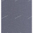 Обои Eijffinger Luz 330470