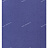 Обои Eijffinger Luz 330463