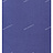 Обои Eijffinger Luz 330463