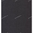Обои Eijffinger Luz 330460