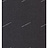 Обои Eijffinger Luz 330460