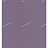 Обои Eijffinger Luz 330456