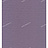 Обои Eijffinger Luz 330456