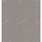 Обои Eijffinger Luz 330455