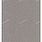 Обои Eijffinger Luz 330455