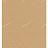Обои Eijffinger Luz 330454