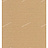Обои Eijffinger Luz 330454