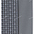 Обои Eijffinger Luz 330428
