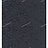 Обои Eijffinger Luz 330407