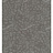 Обои Eijffinger Luz 330406