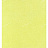 Обои Eijffinger Ibiza 330247