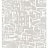 Обои Eijffinger Ibiza 330227