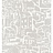 Обои Eijffinger Ibiza 330227