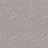 Обои Eijffinger Chic 322067