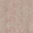 Обои Eijffinger Chic 322052