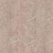 Обои Eijffinger Chic 322052