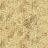 Обои Eijffinger Chic 322051