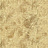 Обои Eijffinger Chic 322051