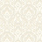 Обои Eijffinger Chic 322040