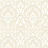 Обои Eijffinger Chic 322040