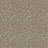 Обои Eijffinger Chic 322032