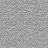 Обои Eijffinger Chic 322030