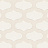 Обои Eijffinger Chic 322020