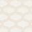 Обои Eijffinger Chic 322020