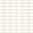 Обои Eijffinger Chic 322010