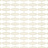 Обои Eijffinger Chic 322010