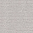 Обои Eijffinger Chic 322001