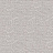 Обои Eijffinger Chic 322001