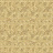 Обои Eijffinger Chic 322000