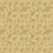 Обои Eijffinger Chic 322000