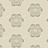 Обои Eijffinger Chic 321970
