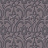 Обои Eijffinger Chic 321943