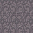 Обои Eijffinger Chic 321943