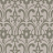 Обои Eijffinger Chic 321941