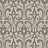 Обои Eijffinger Chic 321941