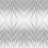 Обои Eijffinger Chic 321931