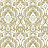 Обои Eijffinger Chic 321923