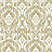 Обои Eijffinger Chic 321923