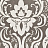 Обои Eijffinger Chic 321921