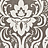 Обои Eijffinger Chic 321921