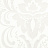 Обои Eijffinger Chic 321920