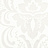 Обои Eijffinger Chic 321920