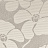Обои Eijffinger Chic 321912